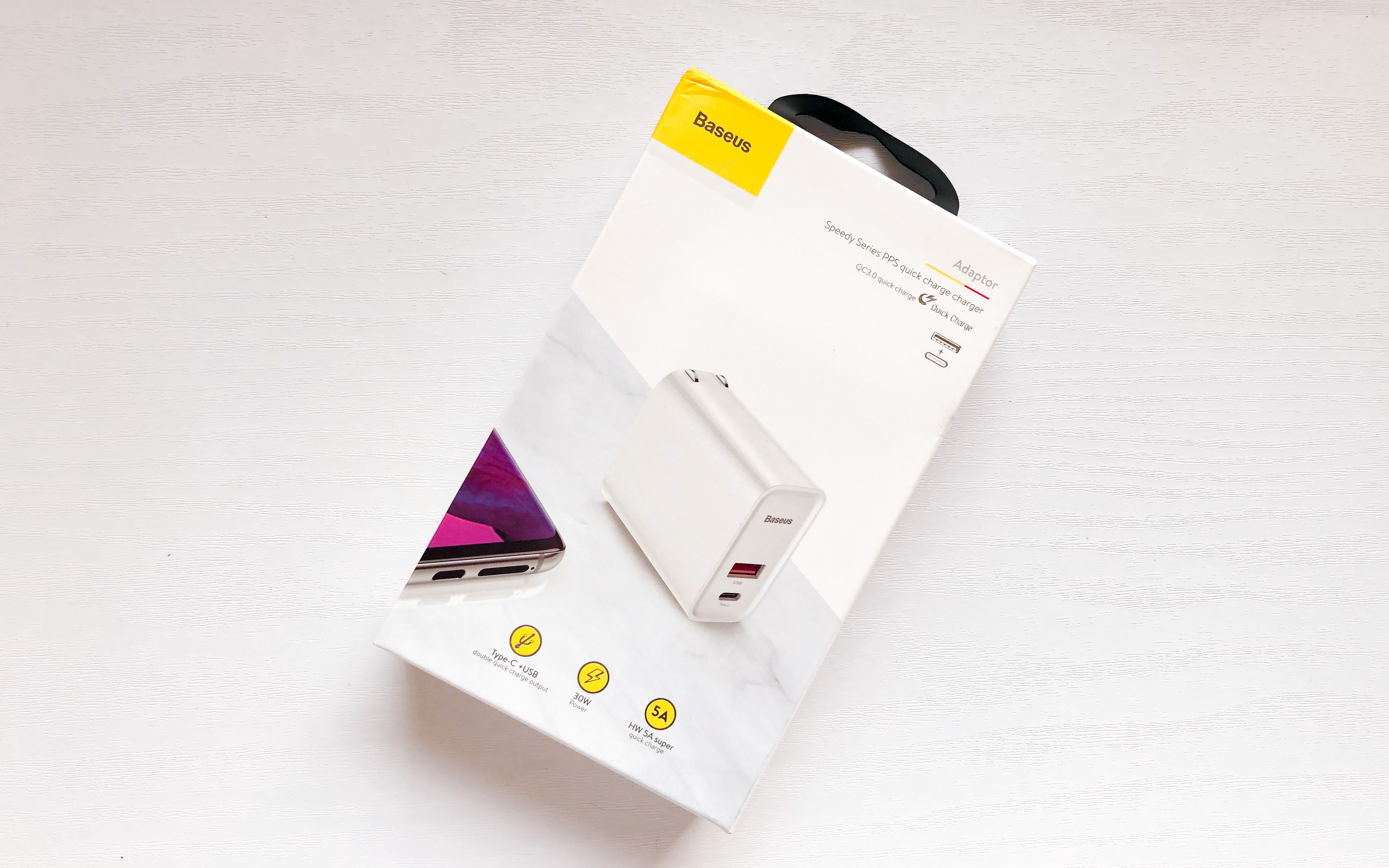 倍思24w充电头是不是快充,倍思的100w快充头哪个好