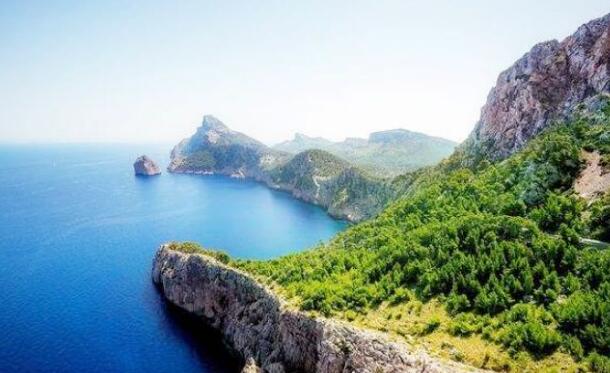 火星和金星的大气基本上都怎么了,火星为什么不受木星影响