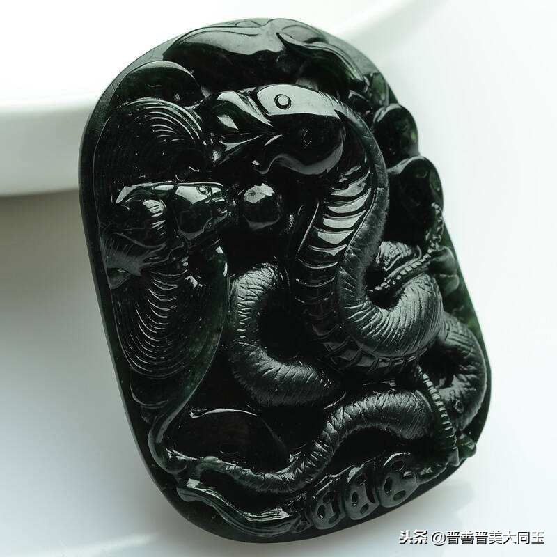 十二生肖属什么戴什么玉,十二生肖都可以佩戴什么玉