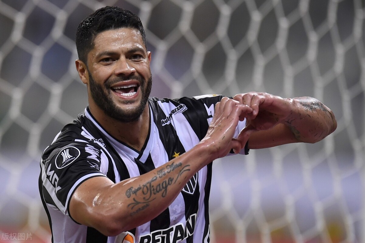 南美预选赛巴西vs阿根廷,巴西对南美预选赛