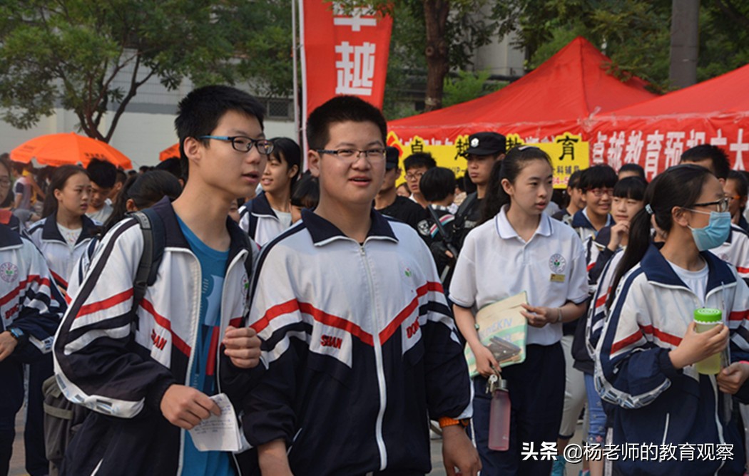 2023年山西语文中考试卷及答案,山西中考语文命题思路汇总