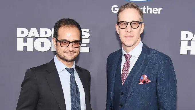 米兰达可儿与马来富商,和米兰达可儿关系好的中国富豪