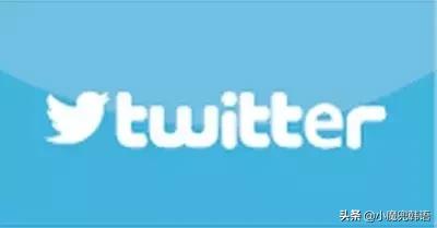 “站姐”“刷瓜”“控评用韩语怎么说你都知道吗？