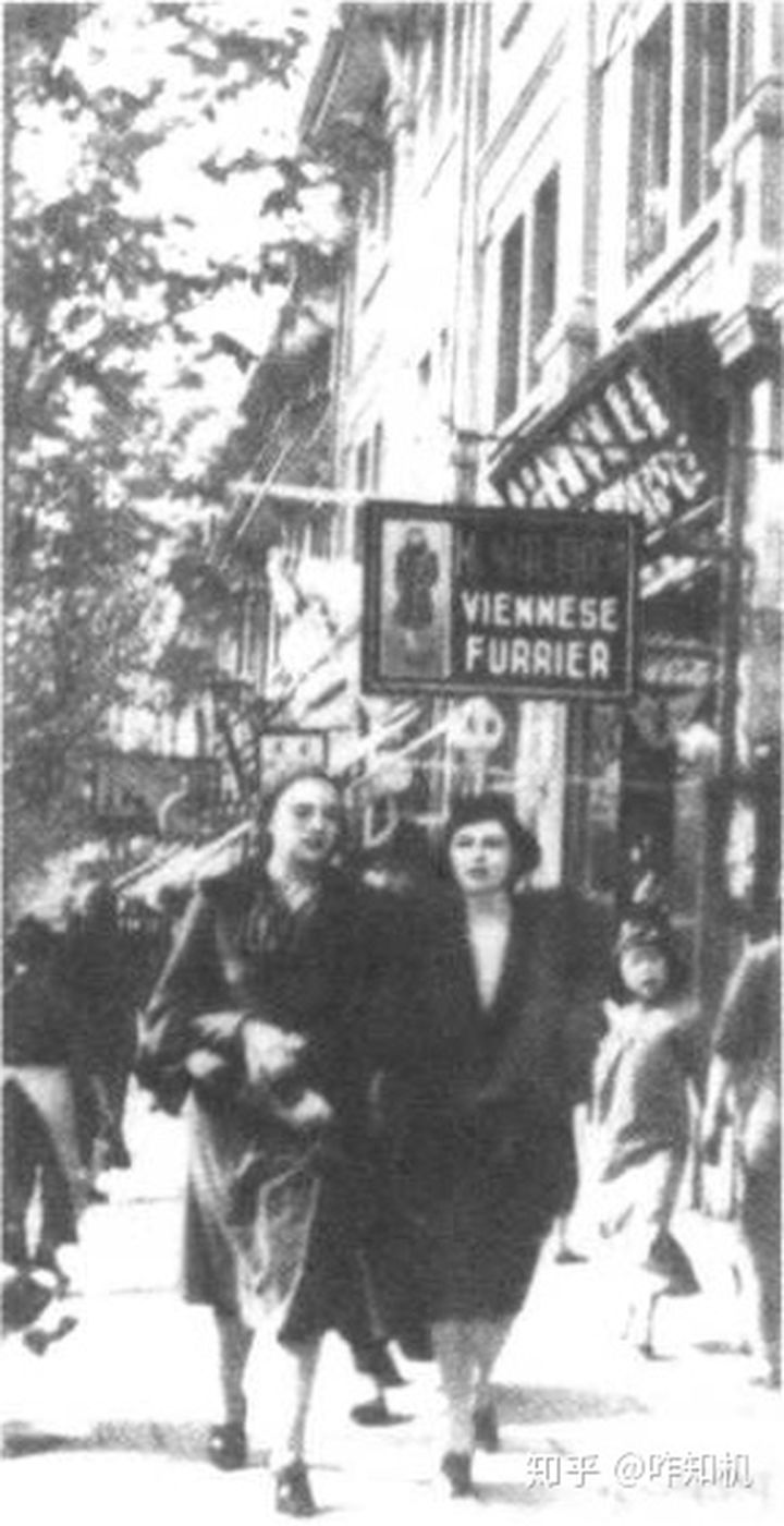 每一个在上海工作、生活的人,都可能会听到过的“洋泾浜”