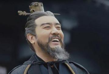 刘备的创业之路,刘备为什么创业如此艰难