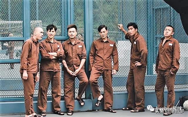 在香港坐过牢会怎么样,在香港坐过牢对小孩有影响吗