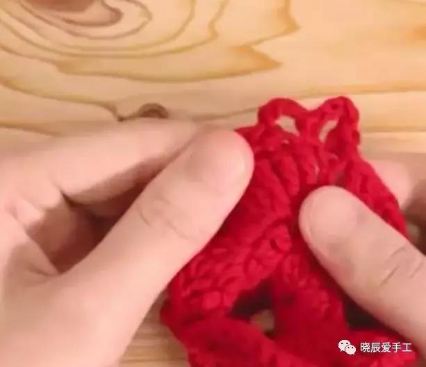 母亲节康乃馨花束该怎么搭配包装,钩针康乃馨花束教程