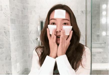 适合夏季油皮用的水乳,夏季干皮护肤水乳推荐18岁