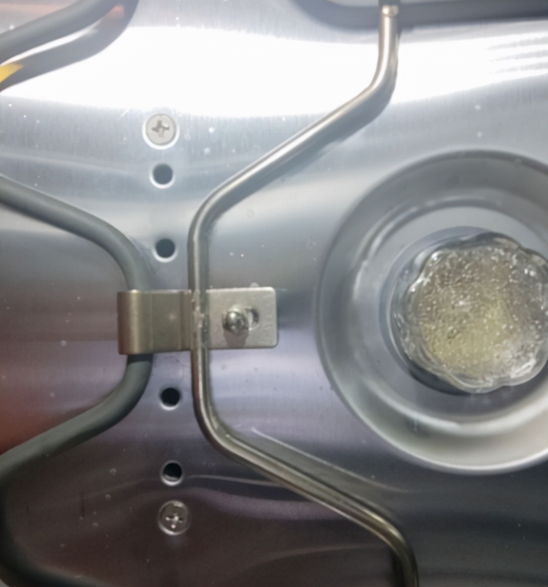 凯度跟老板的蒸烤箱哪个性价比高,凯度和老板的蒸箱哪个好用