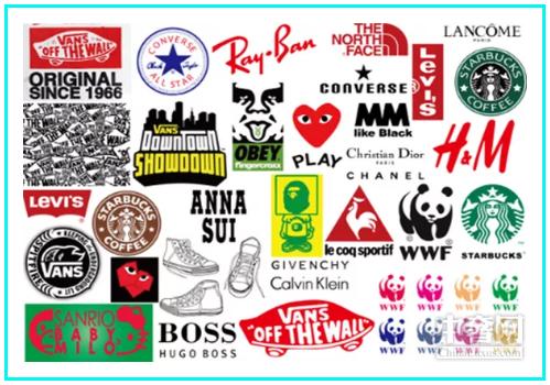 爱豆都穿的国潮,半个爱豆圈都在穿的国潮