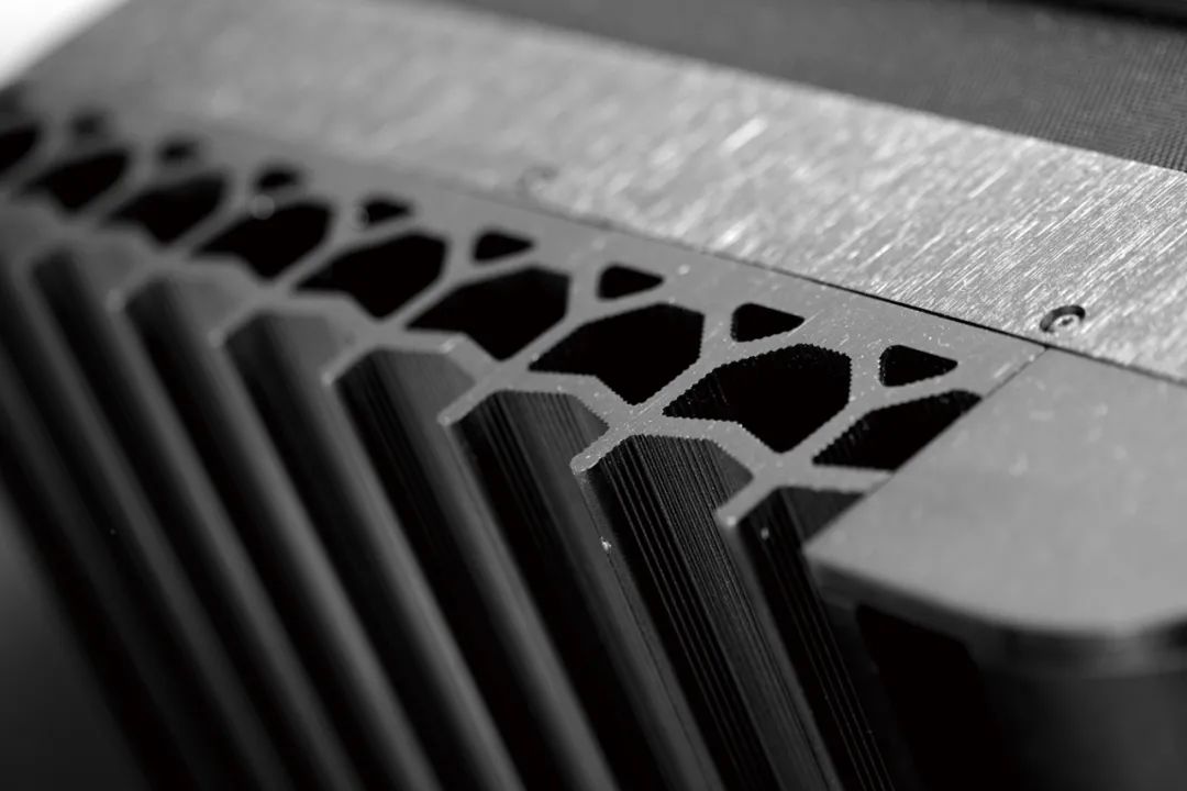 opera欧博r8pro,欧博音响opera