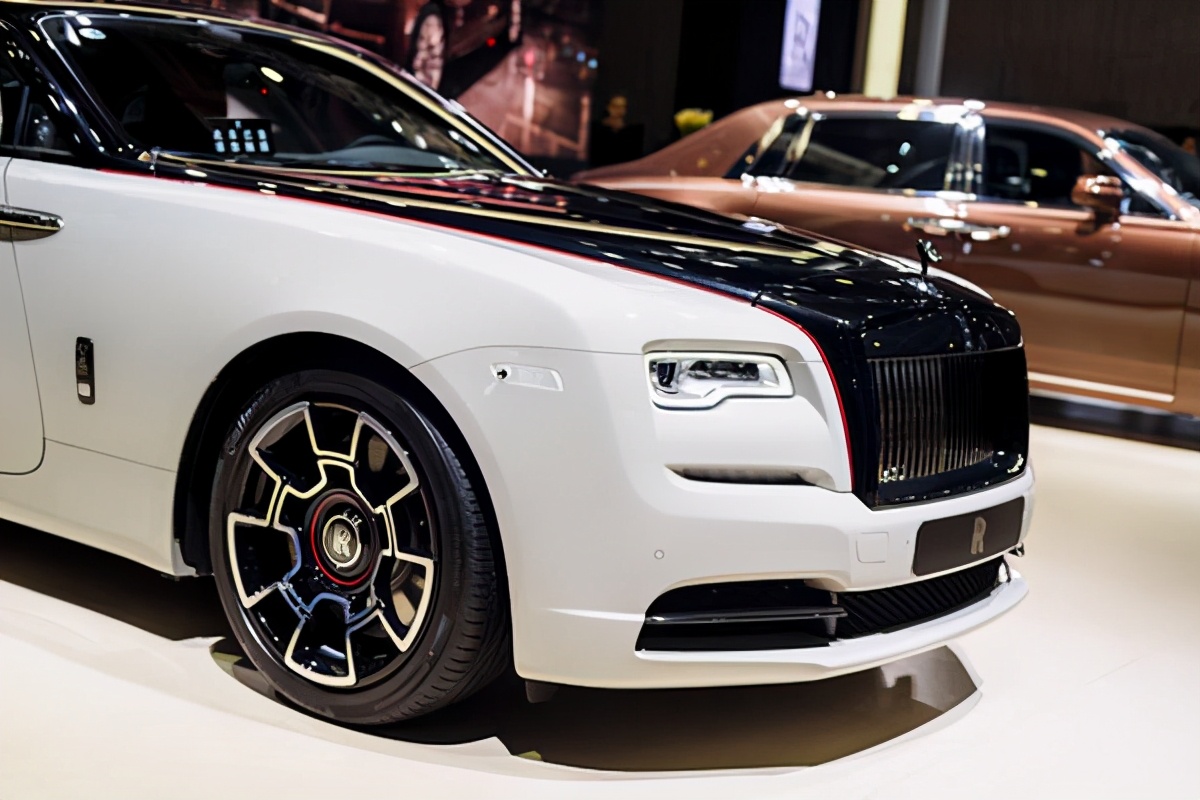 汽车销售捷报文案简短,汽车销售电销短信模板