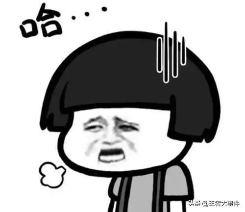 王者荣耀致富版是什么,王者荣耀赚钱攻略视频