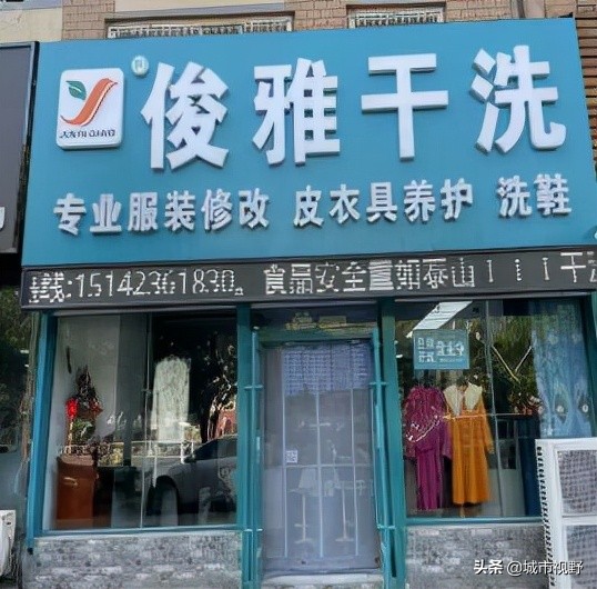 社区开展食品安全排查宣传活动,食品安全示范城市宣传工作方案