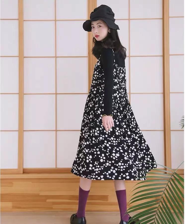 淘宝十大神仙店铺,淘宝神仙店铺推荐