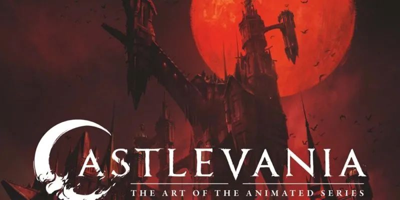 剑盾上市,剑盾全新