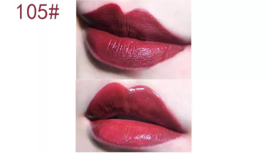 好物推荐化妆品大牌,好物推荐化妆品最新爆款前十名