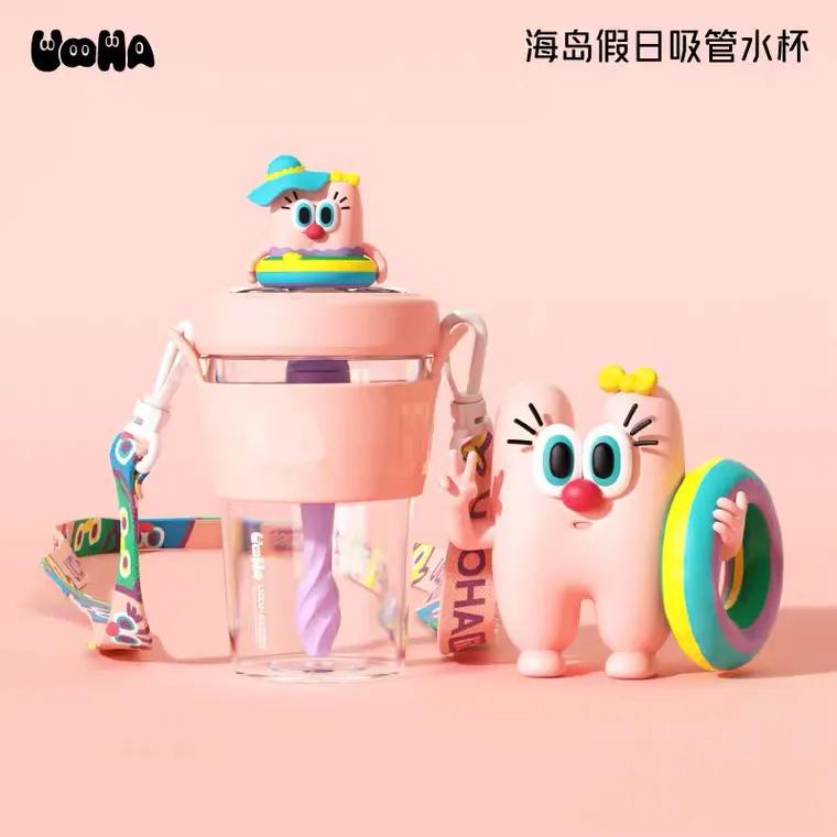 夏日炎炎有你超甜现场,夏日炎炎有你超甜视频