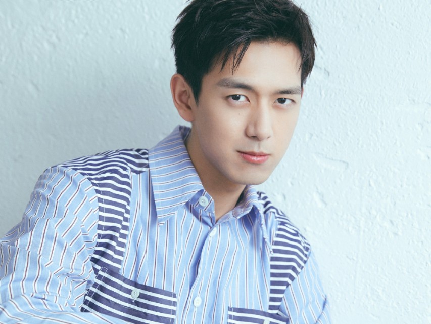 李现彪马同款鞋子推荐 (李现穿彪马哪款鞋)