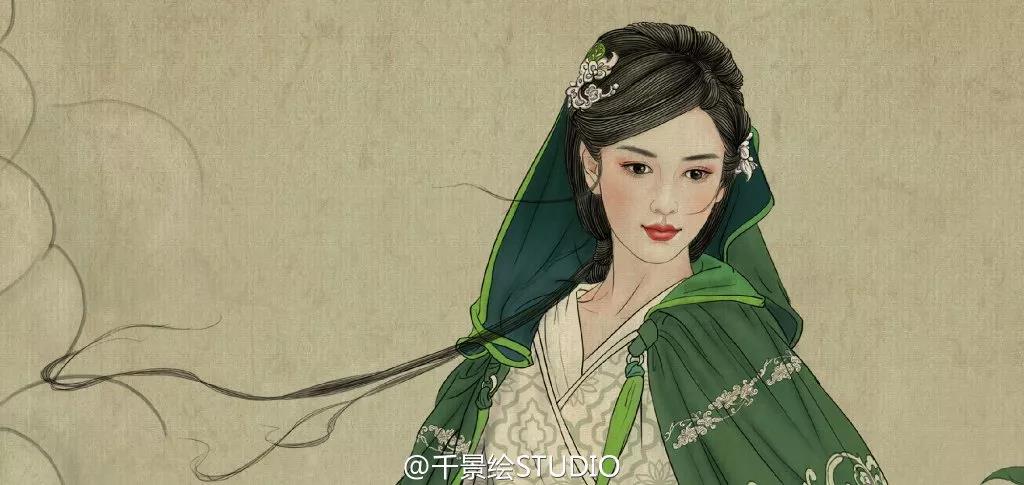 生活简单美好的句子诗词,人生最向往的生活诗词