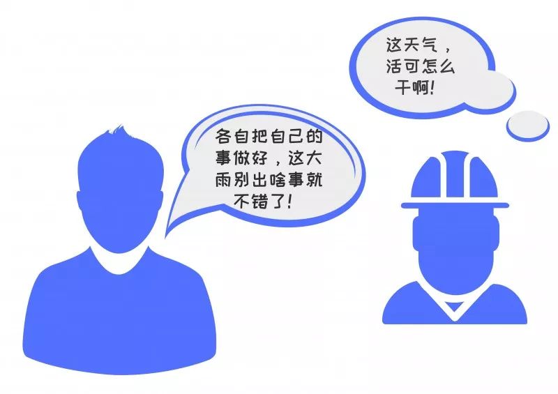 刚浇筑混凝土下雨怎么保护,浇筑混凝土时下雨怎么处理