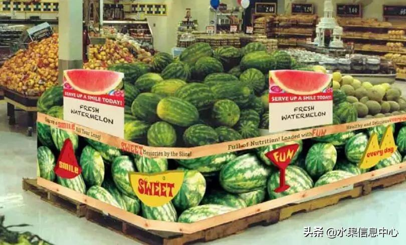 水果的品质辨别,鉴别水果好坏的技巧表格