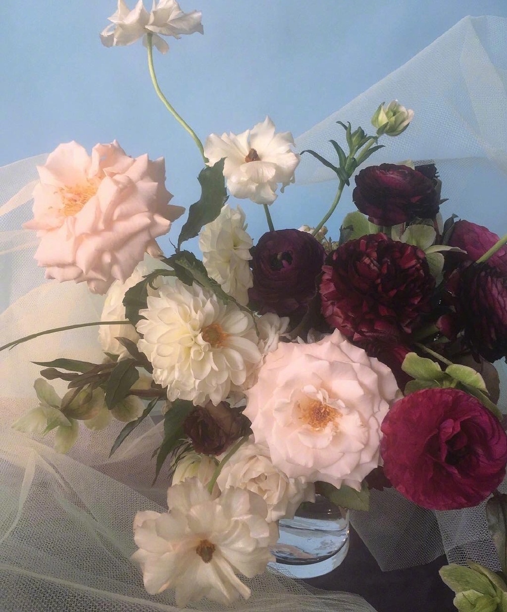 朋友圈心灵鸡汤简短经典句子,写给自己的心灵鸡汤语录温暖走心