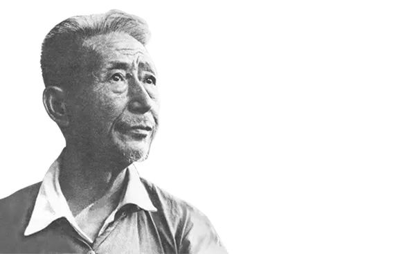 李铁夫最贵的油画排行榜,李铁夫油画作品欣赏