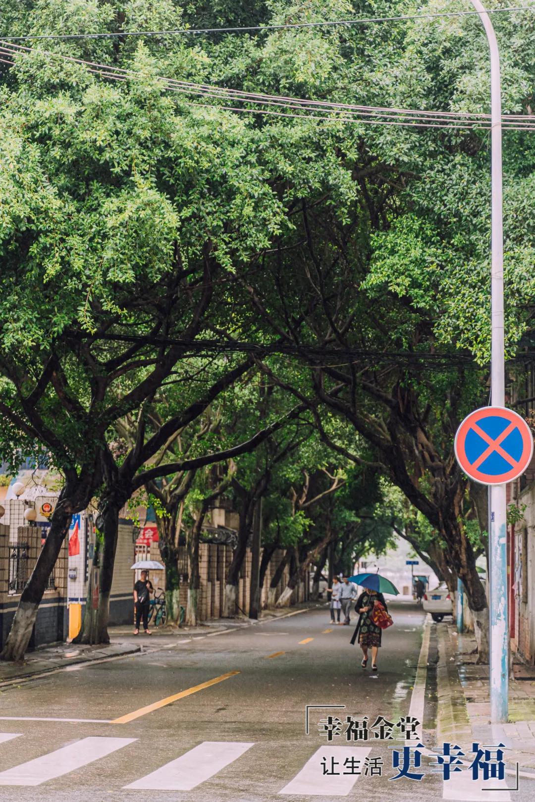 重温|那些隐匿在金堂57队车站,让人流的连忘返青春啊