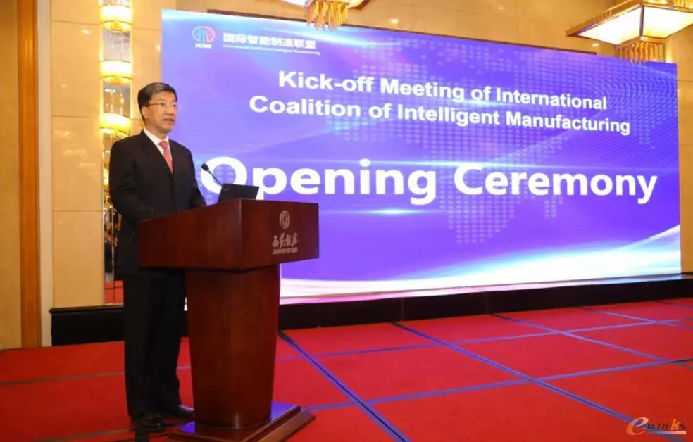 西门子裁员计划,西门子裁员三大问题原因