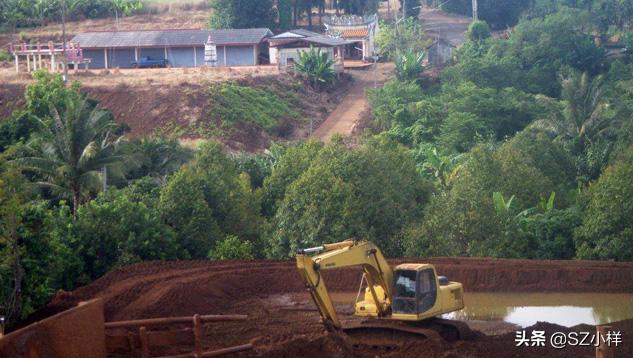 泰国王室和英国皇室谁更有钱,泰国王室全球王室第一富