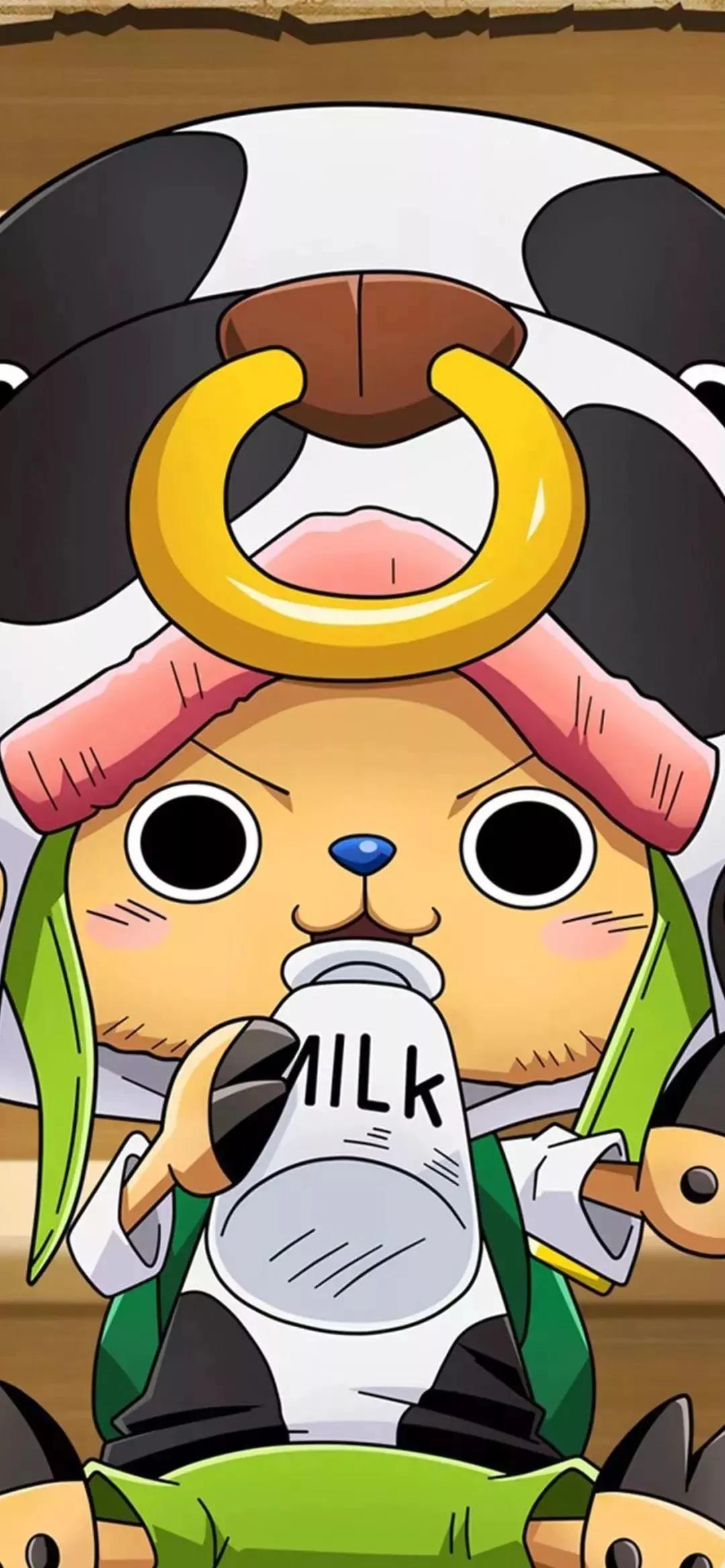 高清海贼王动漫壁纸,壁纸海贼王电脑壁纸