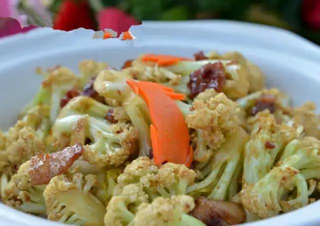 浙江有什么小众景点,绝美浙江小众旅行