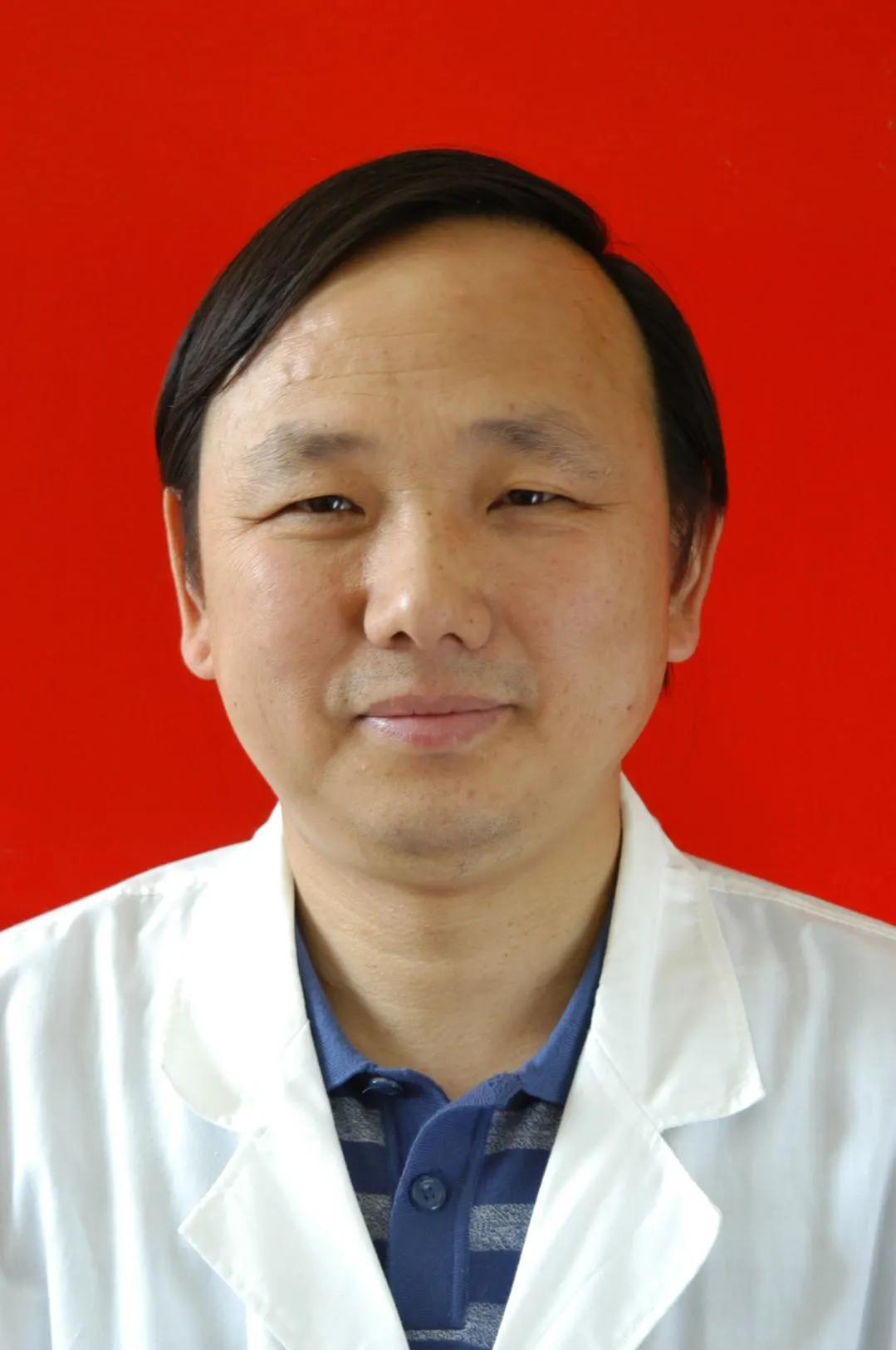 乙肝病毒不高需要抗病毒吗,乙肝患者抗病毒治疗能活多久