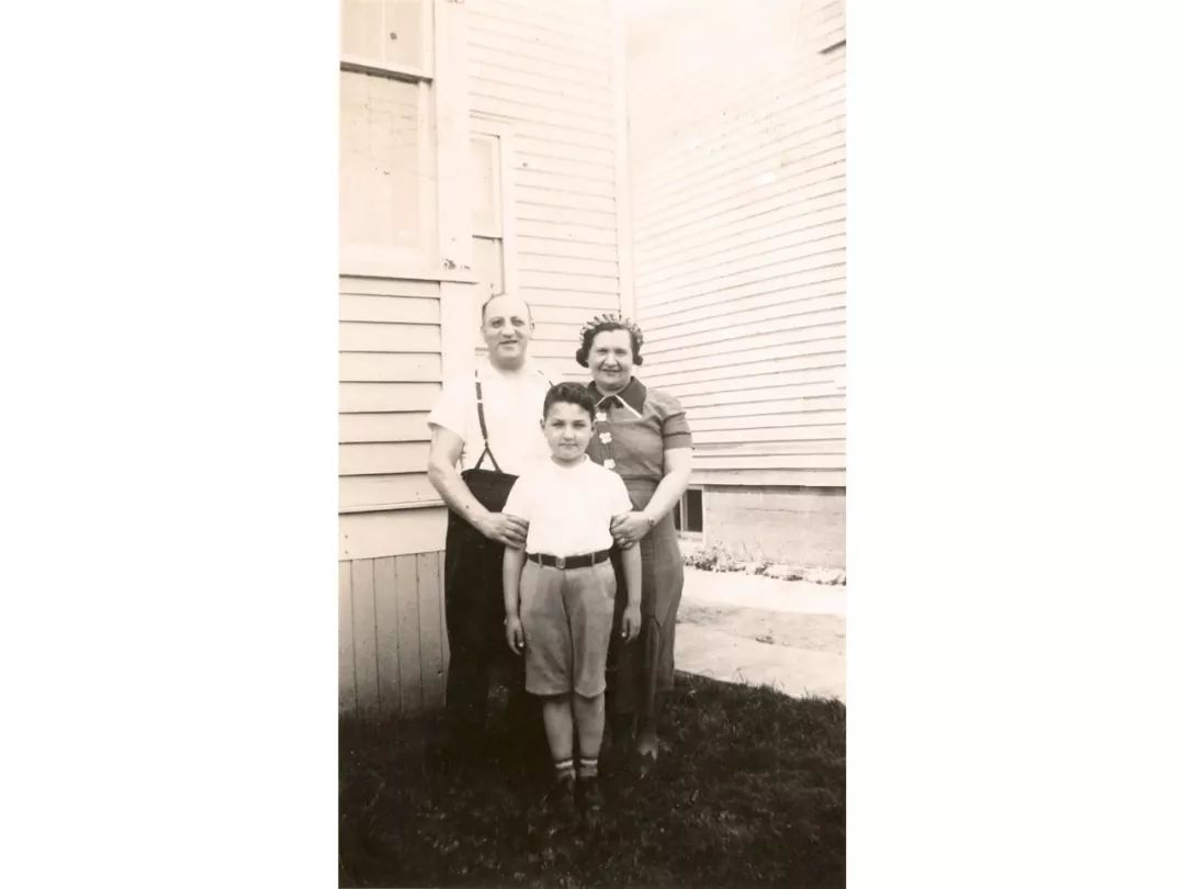 lv韩国上新为什么比中国早,lv韩国专卖店