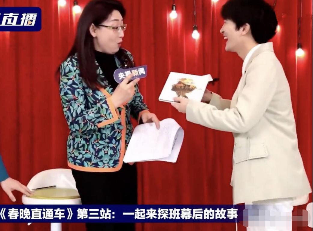 当年凭一首歌爆红的男星,最被低估的一个男歌手