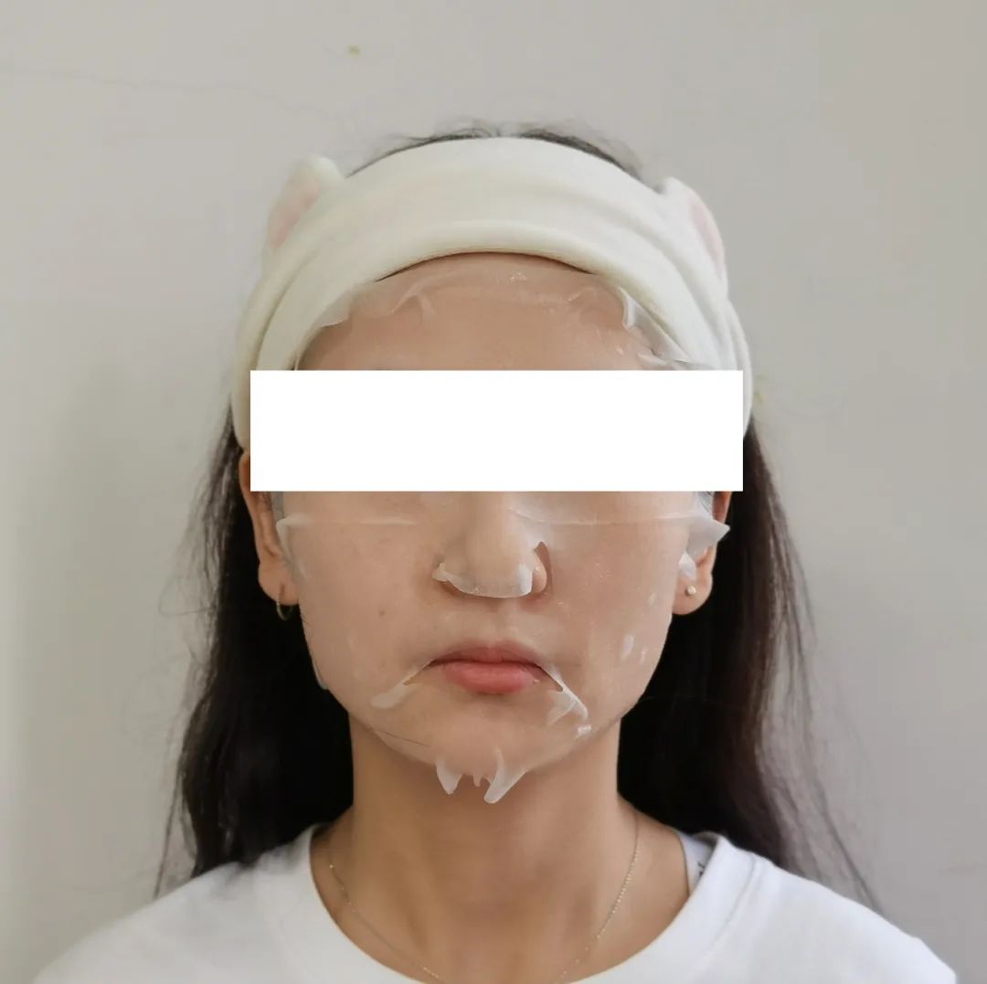 最好用的大牌面膜推荐,十大国产品牌好用面膜