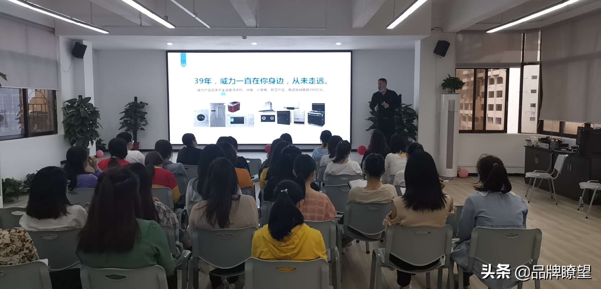 威力厨卫加盟项目,加盟威力厨卫有什么条件