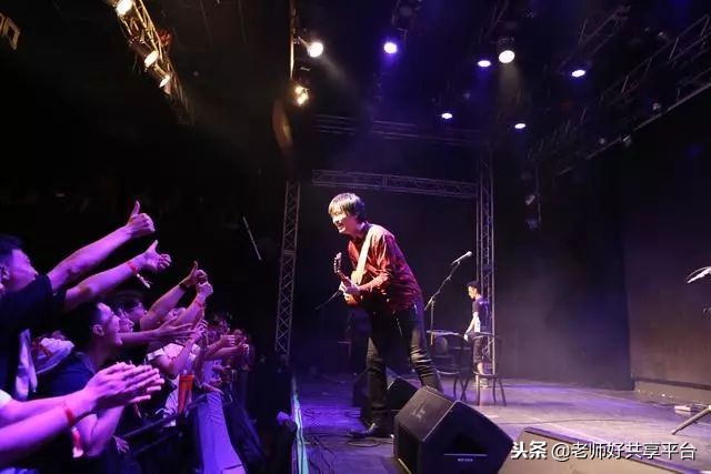 押尾光太郎fight十周年演出,押尾光太郎2009演唱会