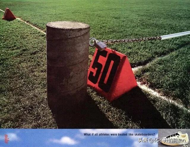 鐩茬洰璺熼鐞冮瀷,鑳′贡璺熼