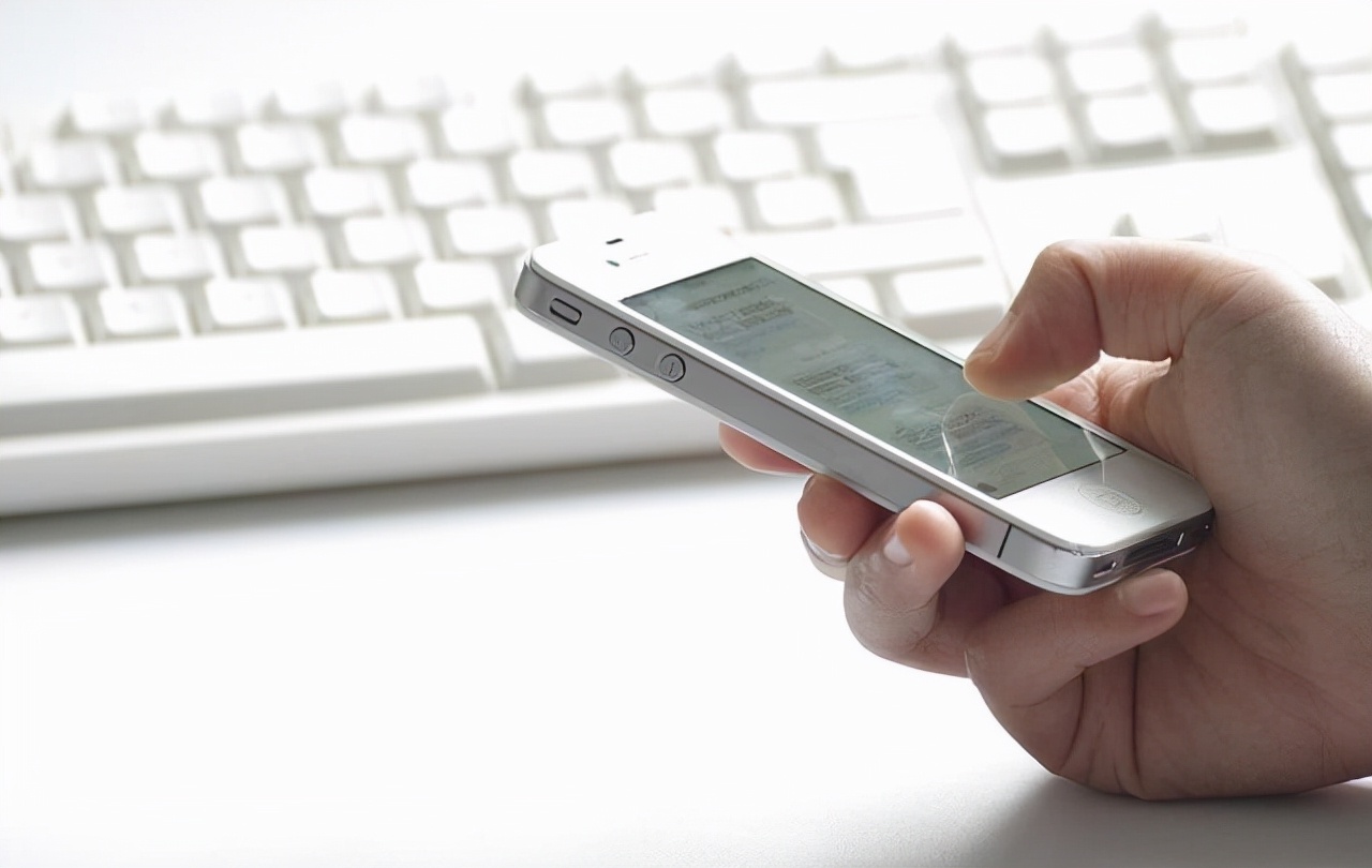 再见了支付宝微信,再见了二维码告别微信和支付宝