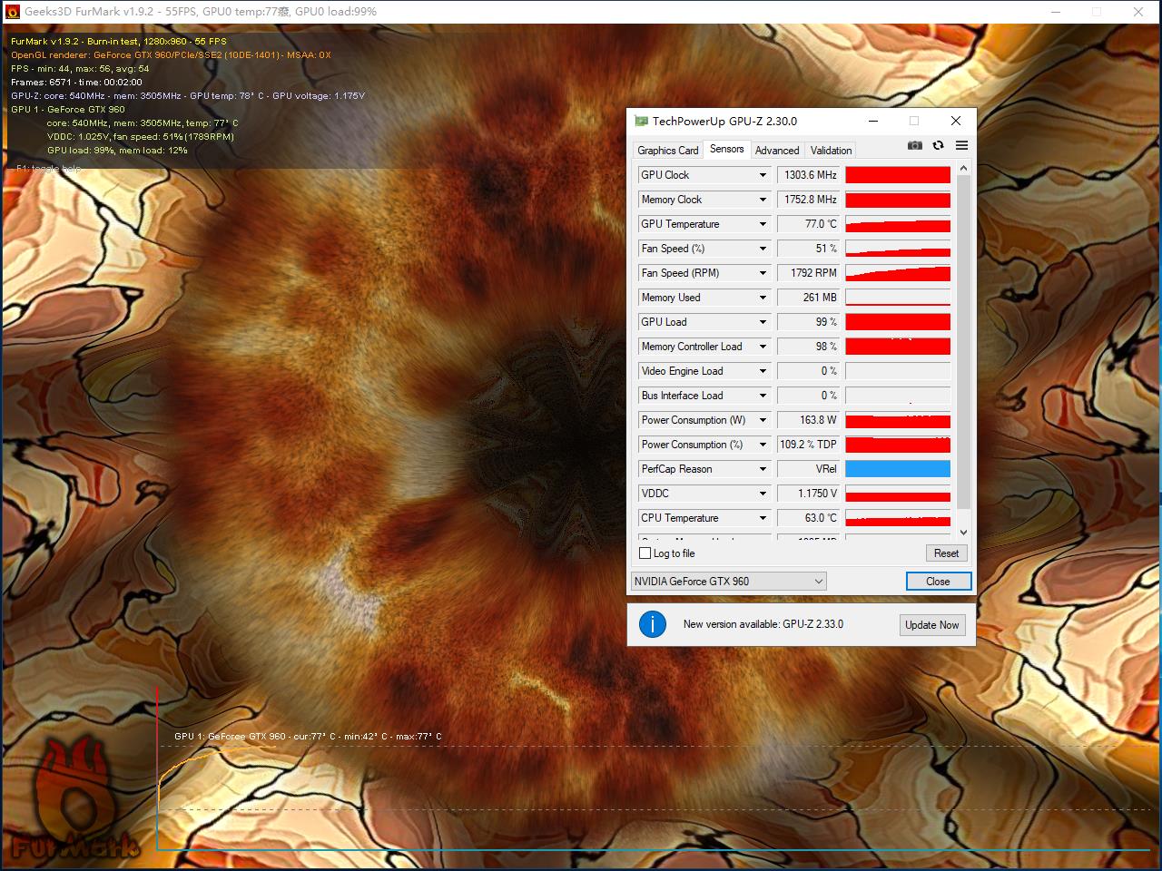 技嘉gtx9604g吃鸡测评,技嘉gtx9604g好不好
