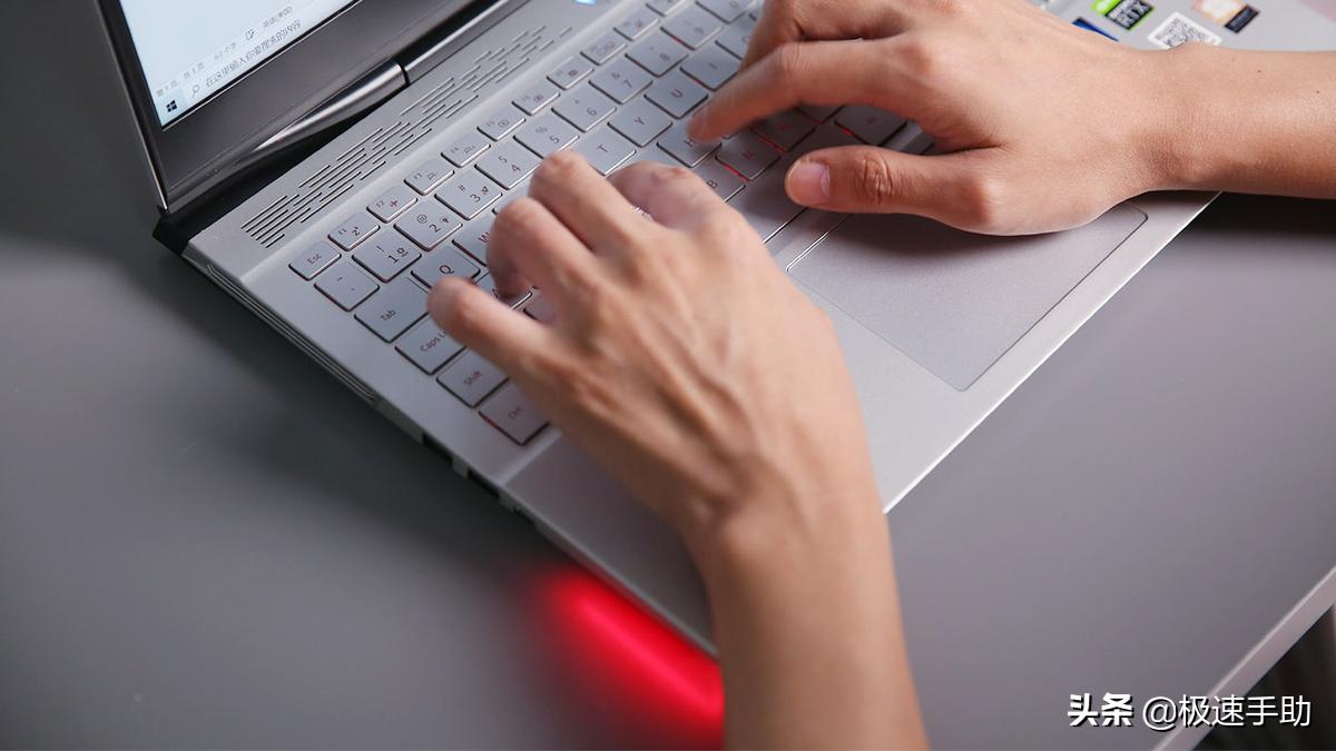 笔记本电脑启动不了windows怎么办,笔记本电脑wlan启用不了怎么回事