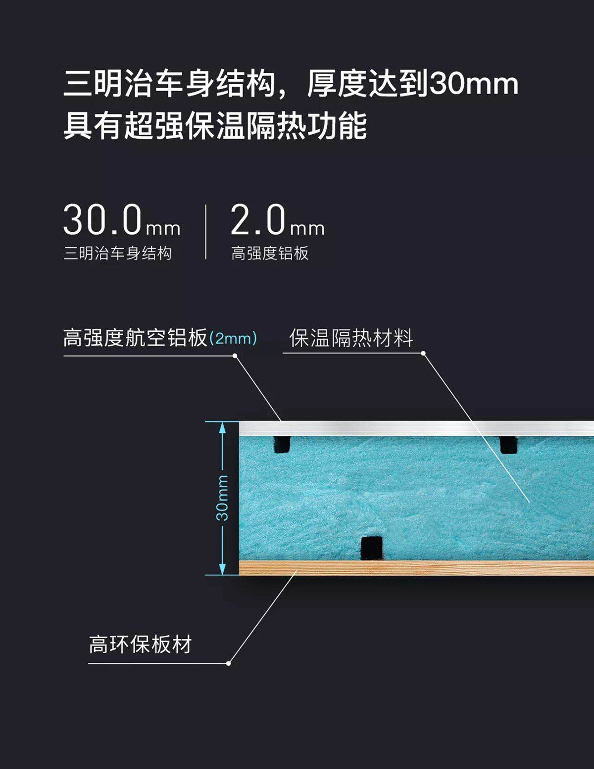 依维柯国产四驱6座房车,新星房车t600依维柯国产