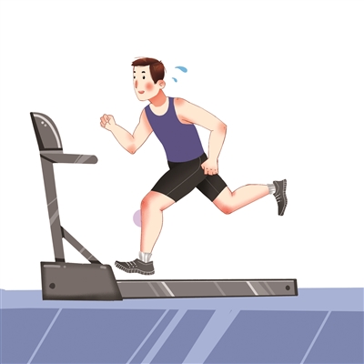 脚趾为什么那么不灵活,脚踝扭伤后恢复后脚趾头不灵活