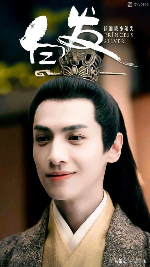 四川帅哥多吗全国有多少,四川十大男明星帅哥