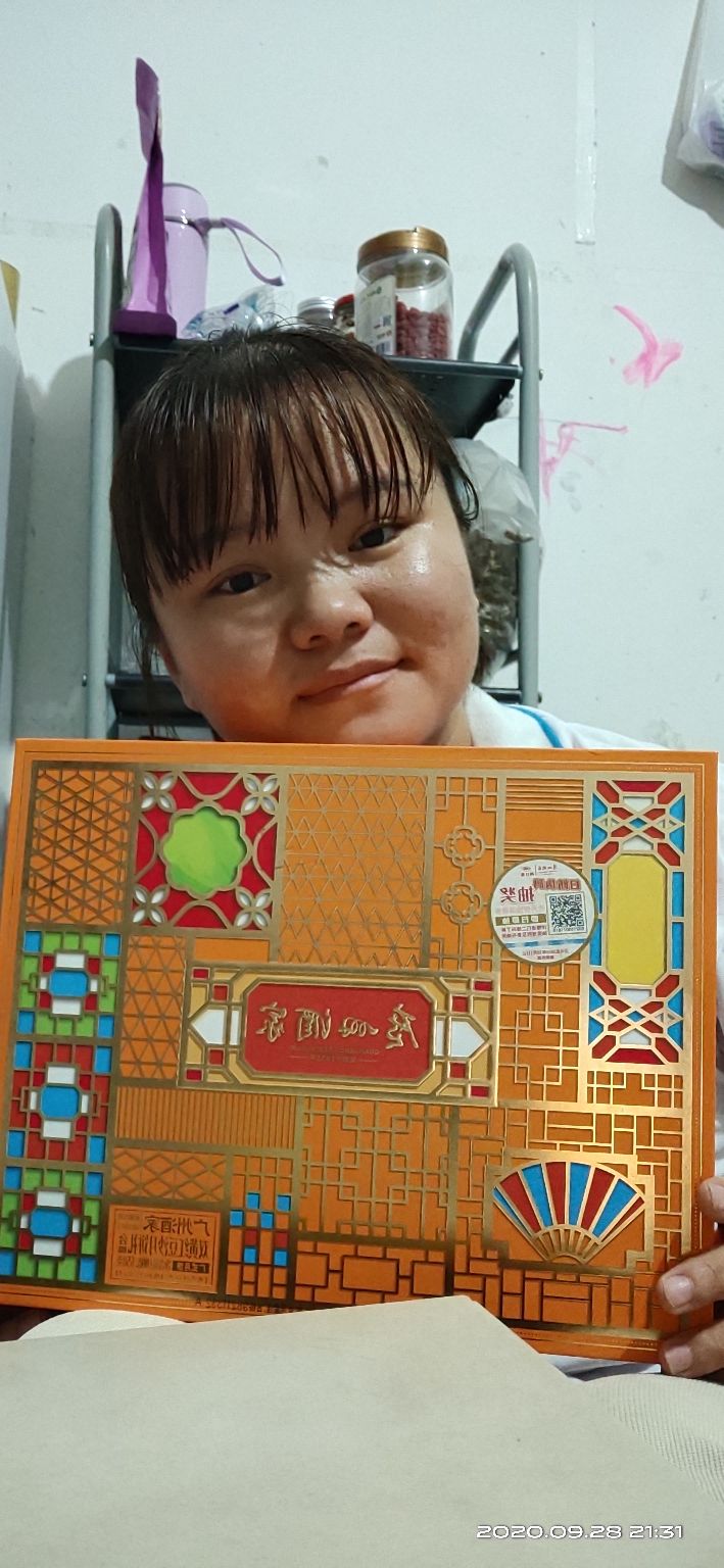 四个月复查多了一个结节,四个月检查报告什么样是正常的