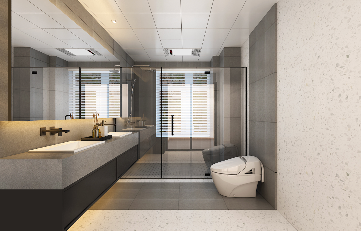 沈阳泰和龙庭220平,泰和龙庭200多平