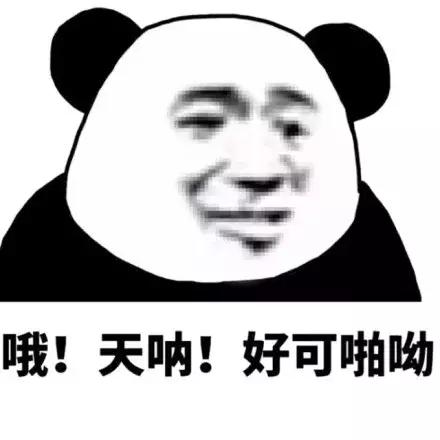 甲沟炎灰指甲脚气的区别,灰指甲会引起甲沟炎怎么治疗