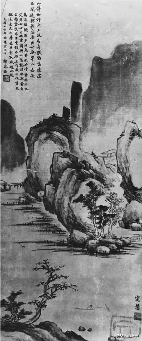 传奇女间谍身亡,传奇110岁女特工